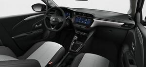 Opel Corsa 1.2T XHL 74kW (100CV) Edition 5