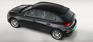 Opel Corsa 1.2T XHL 74kW (100CV) Edition 4