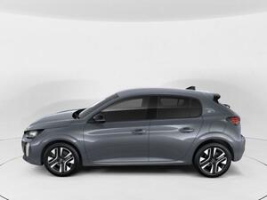 Peugeot 208 Allure Eléctrico 156 (115 Kw) 1