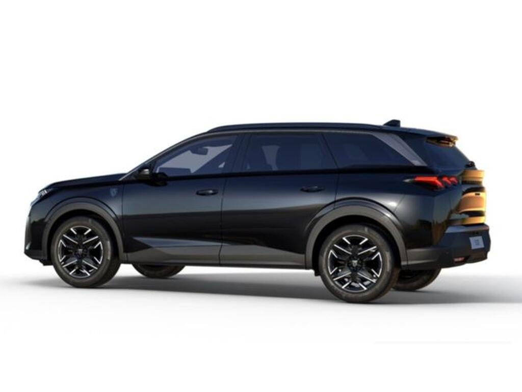 Peugeot 5008 1.2 107KW GT eDCS6 Nuevo