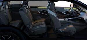 Peugeot 5008 1.2 107KW GT eDCS6 8