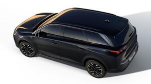 Peugeot 5008 1.2 107KW GT eDCS6 5