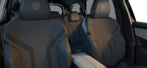 Peugeot 5008 1.2 107KW GT eDCS6 6