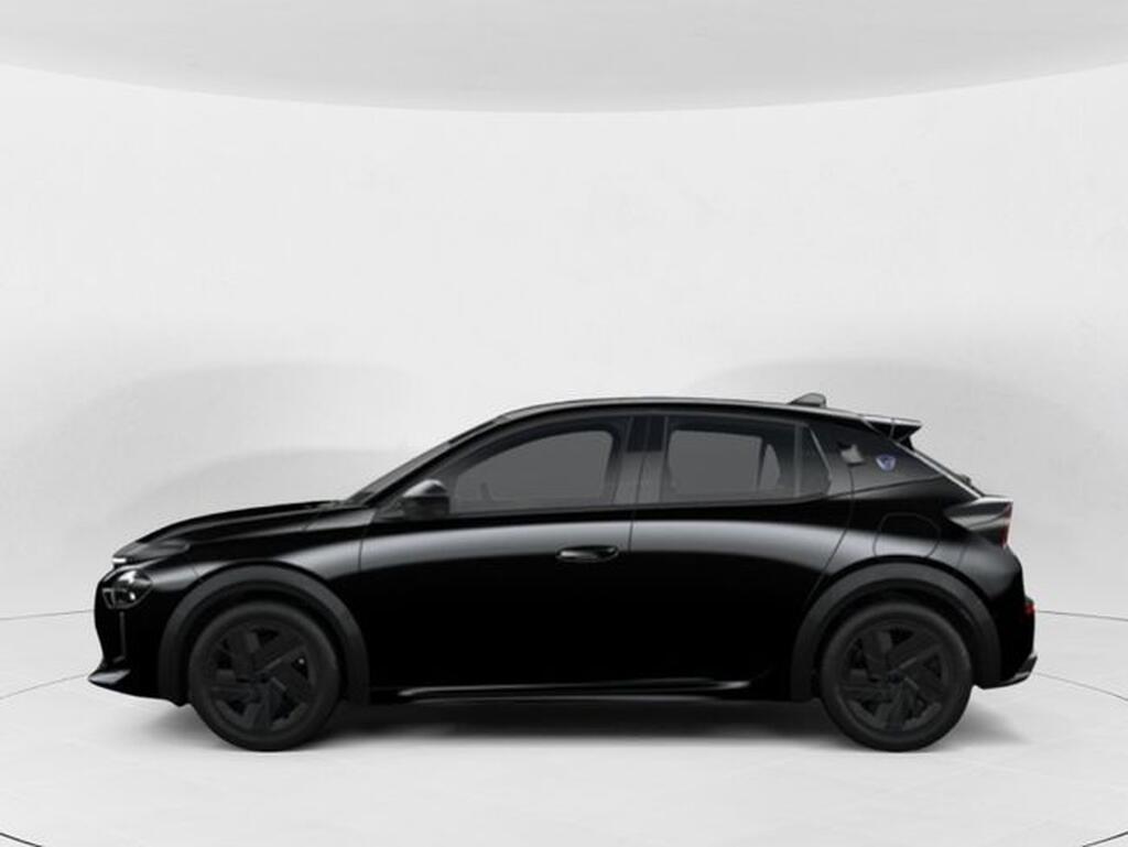 Lancia Ypsilon Ypsilon Hybrid 74kW (100CV) Nuevo