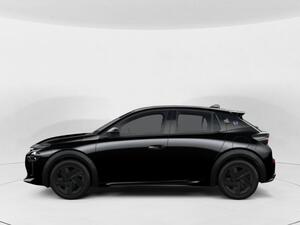 Lancia Ypsilon Ypsilon Hybrid 74kW (100CV) 1