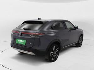 Honda HR-V 1.5 i-MMD Advance 4x2 2