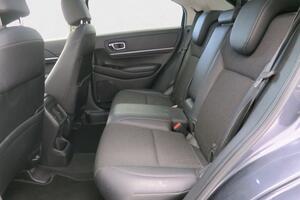 Honda HR-V 1.5 i-MMD Advance 4x2 20