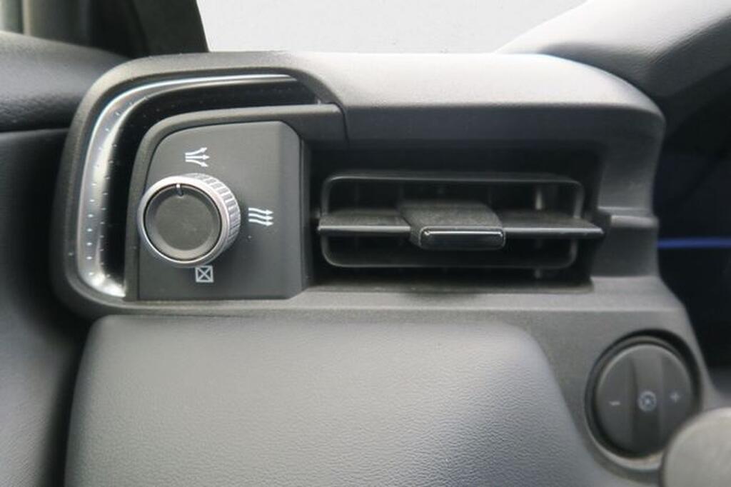 Honda HR-V 1.5 i-MMD Advance 4x2 Segunda mano