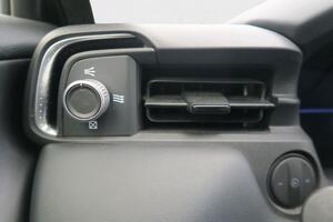 Honda HR-V 1.5 i-MMD Advance 4x2 10