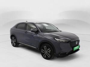 Honda HR-V 1.5 i-MMD Advance 4x2 5