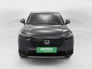 Honda HR-V 1.5 i-MMD Advance 4x2 4