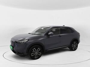Honda HR-V 1.5 i-MMD Advance 4x2 3