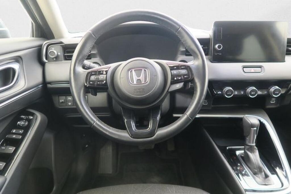 Honda HR-V 1.5 i-MMD Advance 4x2 Segunda mano