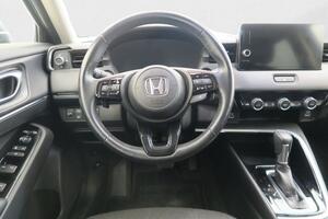 Honda HR-V 1.5 i-MMD Advance 4x2 7