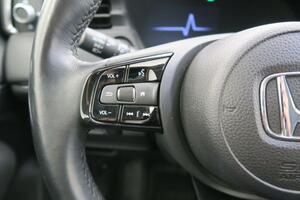 Honda HR-V 1.5 i-MMD Advance 4x2 18