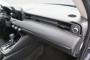 Honda HR-V 1.5 i-MMD Advance 4x2 21