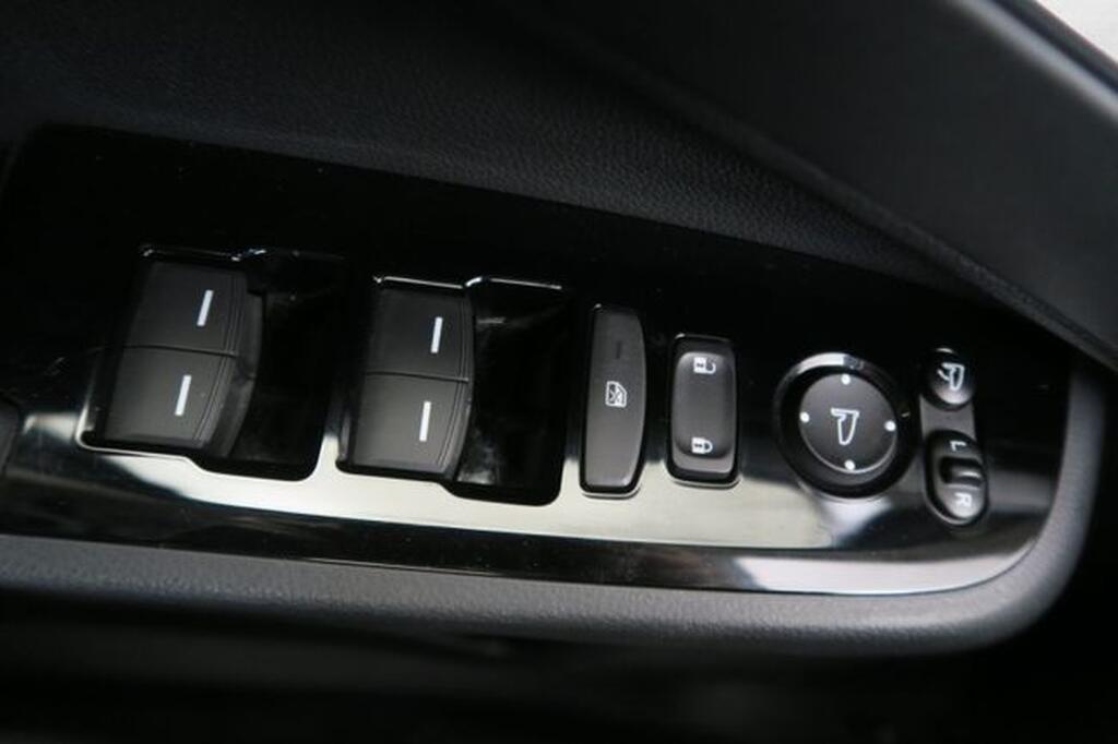 Honda HR-V 1.5 i-MMD Advance 4x2 Segunda mano