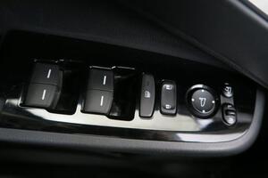 Honda HR-V 1.5 i-MMD Advance 4x2 9