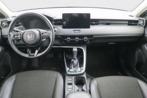 Honda HR-V 1.5 i-MMD Advance 4x2 8