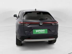 Honda HR-V 1.5 i-MMD Advance 4x2 6