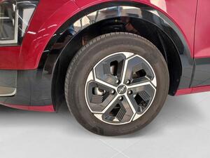 Kia Niro 1.6 GDi HEV 102kW (139CV) Drive 10