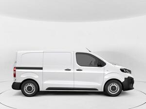 Peugeot Expert Furgoneta 1.5 DIESEL 120 M 120 4P 1
