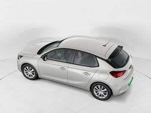 Opel Corsa 1.2T XHL Hybrid 81kW Edition eDCT 3
