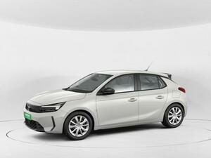 Opel Corsa 1.2T XHL Hybrid 81kW Edition eDCT 1