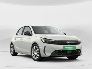 Opel Corsa 1.2T XHL Hybrid 81kW Edition eDCT 2