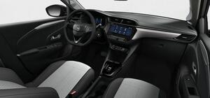 Opel Corsa 1.2T XHL Hybrid 81kW Edition eDCT 5