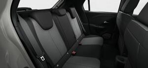 Opel Corsa 1.2T XHL Hybrid 81kW Edition eDCT 7