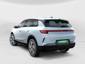 Opel Grandland 1.2T XHT Hybrid eDCT6 S/S Basic Edition 2