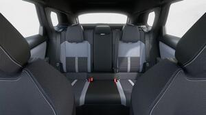 Opel Grandland 1.2T XHT Hybrid eDCT6 S/S Basic Edition 6