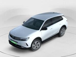 Opel Grandland 1.2T XHT Hybrid eDCT6 S/S Basic Edition 3