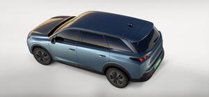 Peugeot 5008 1.2 107KW Allure eDCS6 5