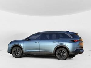 Peugeot 5008 1.2 107KW Allure eDCS6 1