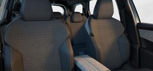 Peugeot 5008 1.2 107KW Allure eDCS6 9
