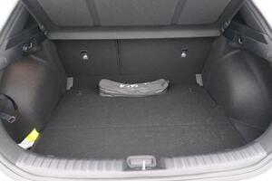 Kia XCeed 1.0 MHEV Style Edition 85kW (115CV) DCT 20
