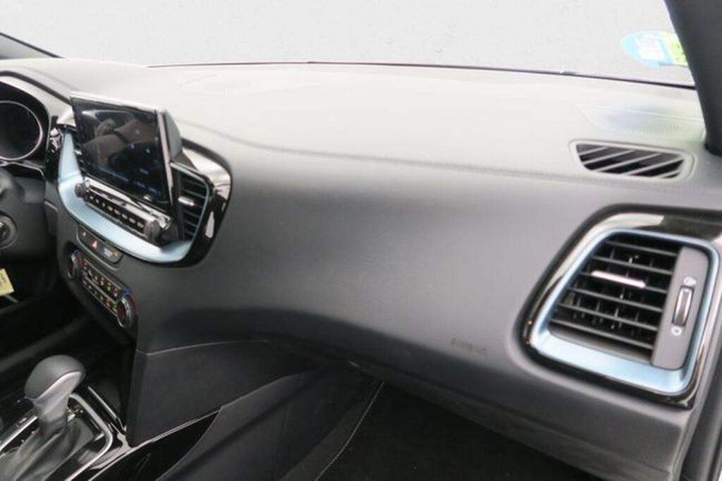 Kia XCeed 1.0 MHEV Style Edition 85kW (115CV) DCT 16