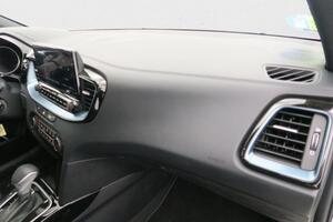 Kia XCeed 1.0 MHEV Style Edition 85kW (115CV) DCT 16