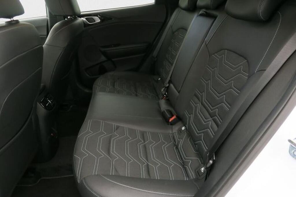 Kia XCeed 1.0 MHEV Style Edition 85kW (115CV) DCT 19