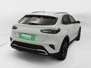Kia XCeed 1.0 MHEV Style Edition 85kW (115CV) DCT 3