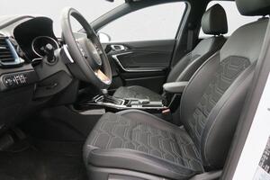 Kia XCeed 1.0 MHEV Style Edition 85kW (115CV) DCT 18