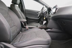 Kia XCeed 1.0 MHEV Style Edition 85kW (115CV) DCT 17
