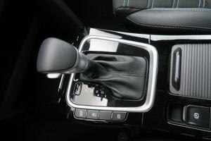 Kia XCeed 1.0 MHEV Style Edition 85kW (115CV) DCT 8
