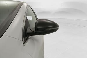 Kia XCeed 1.0 MHEV Style Edition 85kW (115CV) DCT 23