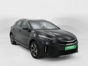 Kia XCeed 1.0 T-GDi Drive 85kW (115CV) 1