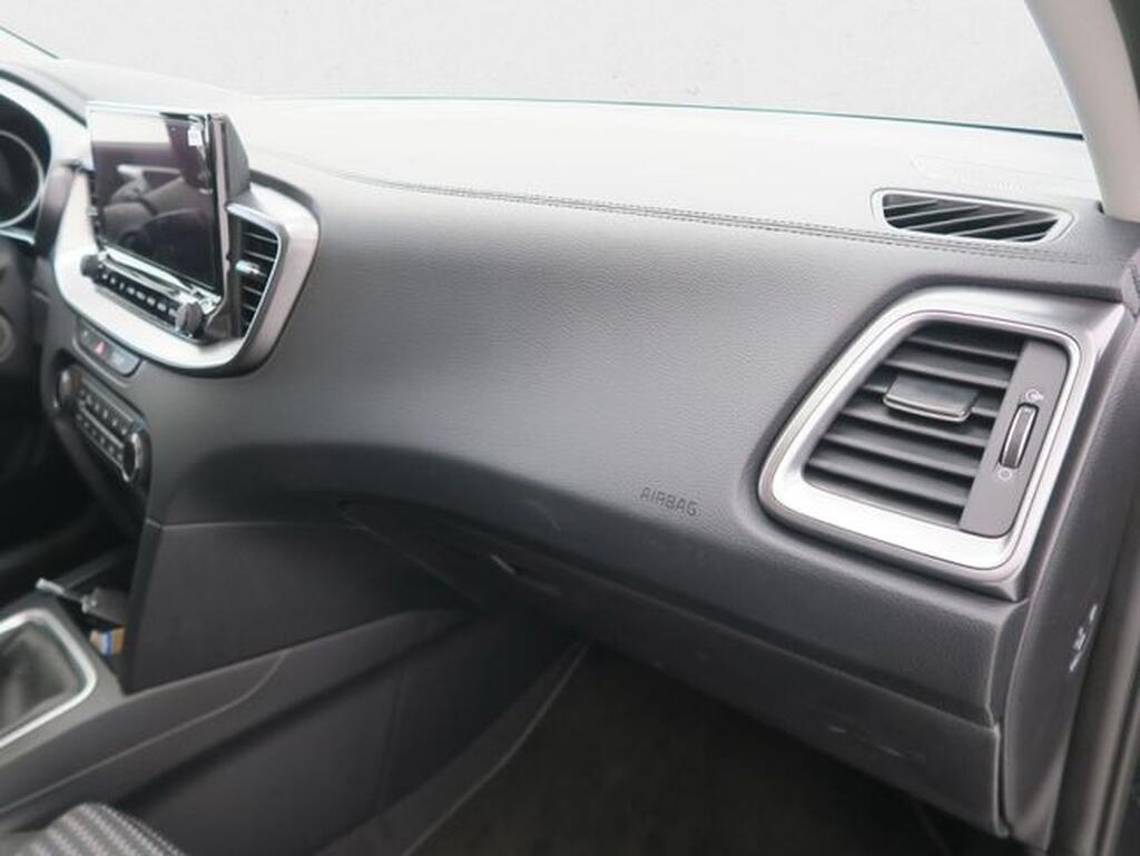 Kia XCeed 1.0 T-GDi Drive 85kW (115CV) 21