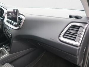 Kia XCeed 1.0 T-GDi Drive 85kW (115CV) 21