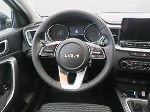 Kia XCeed 1.0 T-GDi Drive 85kW (115CV) 9